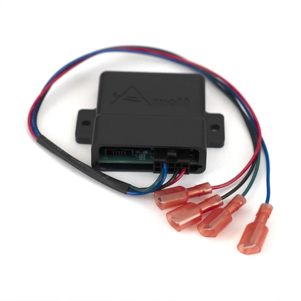 C-4426 Arnott 线圈弹簧转换套件前后适用于雪佛兰 Silverado 1500 — 第 4/4 张图片