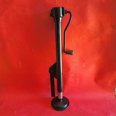ORIGINAL JACK FOR TOOL KIT ALFA ROMEO GIULIA GIULIETTA SPRINT SPIDER bataini