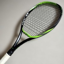 YONEX Ezone 100 tennis racket