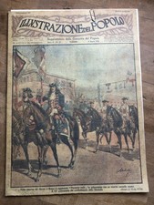Calendario Militare Reggimento Piemonte Cavalleria 1995