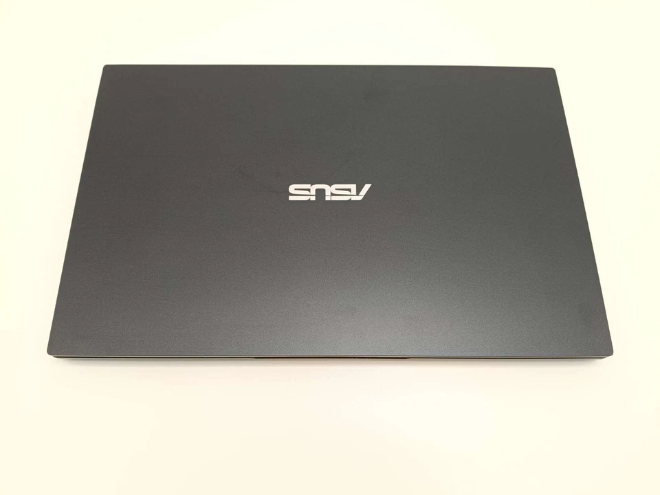 ASUS ExpertBook B1 B1502CBA Intel i3-1215U 8/512 GB SSD Senza sistema operativo - Immagine 3 di 4