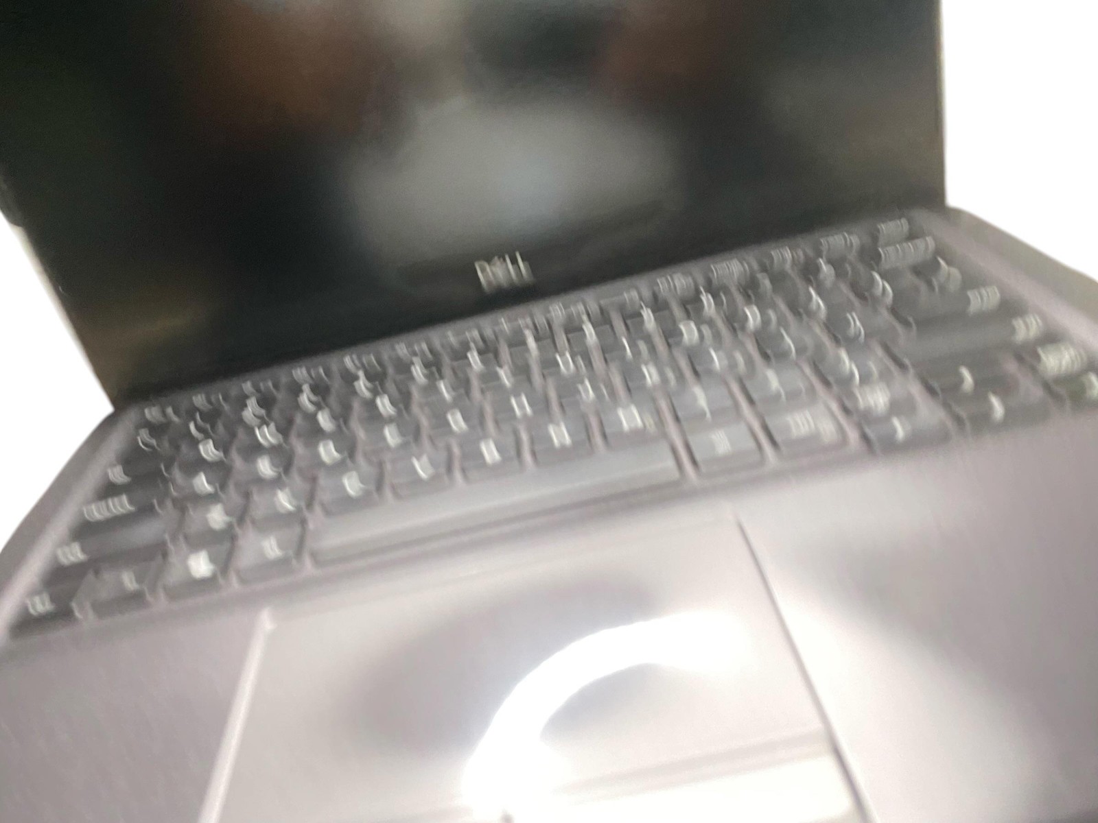 Dell Latitude 5300, 13.3-Inch Laptop, with Intel Core i7 8th Gen 8665U, Windows 11 Pro