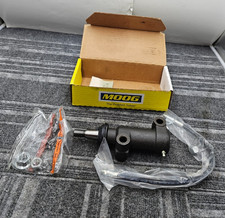 Moog K6723 Idler Arm Bracket Assy For 2003-2024 Gmc Savana 2500 Savana 3500 Moog K6723 Idler Arm Bracket Assy For 2003-2024 Gmc Savana 2500 Savana 3500