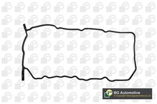 FOR BGA RC9363 ROCKER COVER GASKET