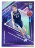 Chet Holmgren RC!! 2022-23 Panini Chronicles Draft Picks - Recon #1 Thunder