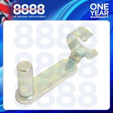 REVERSE CONTROL PIN For Ford New Holland TL100A, TL60, TL65, TL70 Tractor