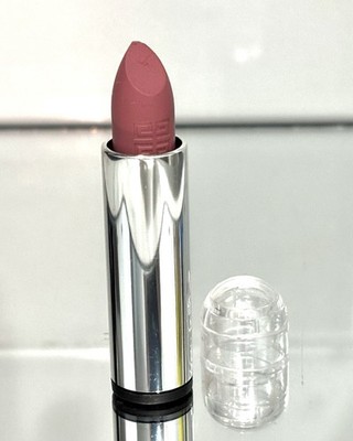 Givenchy # 16 Le Rouge Sheer Velvet Lipstick REFILL