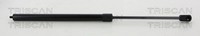 Gasfeder Motorhaube Triscan 8710 23130 FüR Mercedes Klasse W205 Model S205 C205