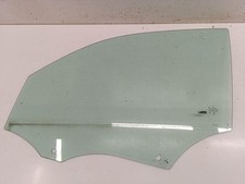 MERCEDES-BENZ GLB X247 Türscheibe vorne links 43R001074 1.33 2024 30621698 MERCEDES-BENZ GLB X247 Türscheibe vorne links 43R001074 1.33 2024 30621698