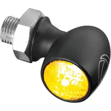 Kuryakyn Kellermann Bullet Atto Marker Lights 2535