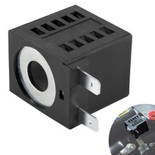 10225-96 Solenoid Coil Hydraulic Power Unit L...