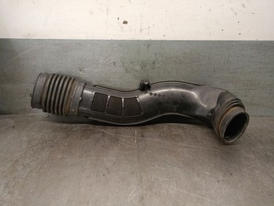 HR16 ROHR / HR16 / 5569067 FÜR NISSAN JUKE F16_ 1.6 HYBRID