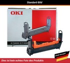 Bild 2 von 4