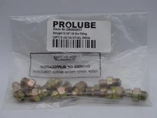 PROLUBE 08060857 FITTING