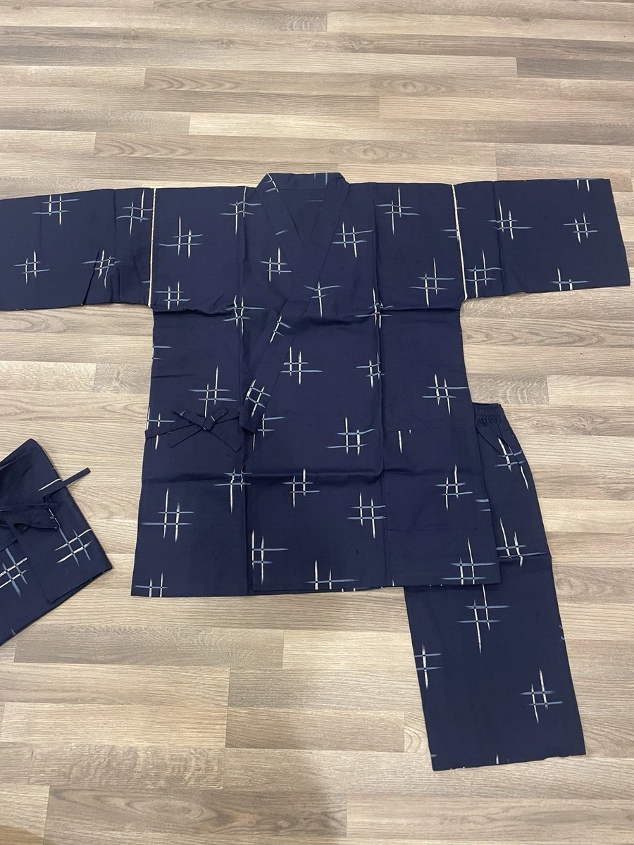 25+ Kimono for sale | Updated Oct 2026