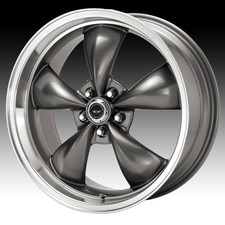 4american Racing Ar105m Torq Thrust M Gunmetal 16x7 5x4.5 35mm Ar105m6766a 4american Racing Ar105m Torq Thrust M Gunmetal 16x7 5x4.5 35mm Ar105m6766a