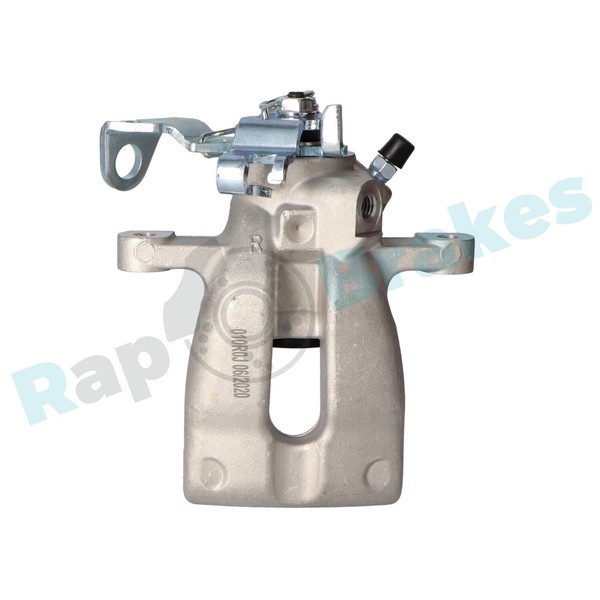 RAP Brakes Bremssattel R-K0070 Aluminium FüR Opel Astra A04 Caravan GTC CC T98-image
