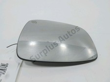 Retroviseur droit (ou coque) Suzuki SWIFT