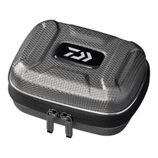[DAIWA Genuine] Semi Hard Reel Cover (A)