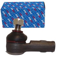 Rotule de direction Chevrolet MATIZ