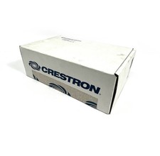 NEW SEALED Crestron HD-SCALER-VGA-E High Definition Video Scaler HDMI 6507571