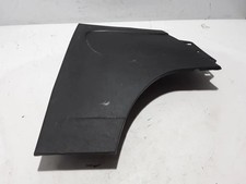 RENAULT TRAFIC III Furgon FG Kofferraumpolster links 769396972R 1.60 21354289
