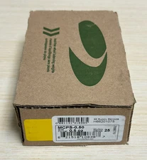 Plombco Plasteel Premium Wheel Weight MCPS-0.50, 0.50 oz, Box of 25