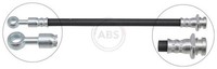 A.B.S. Bremsschlauch Sl 1565 FüR Suzuki