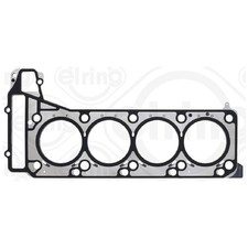 Zylinderkopf-Dichtung f&uuml;r Mercedes GL-Klasse X166 GLE C292 W166 GLS | 961153