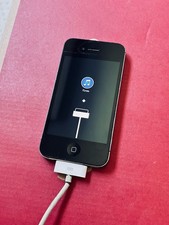 Apple iPhone 4 CDMA A1349 Verizon phone