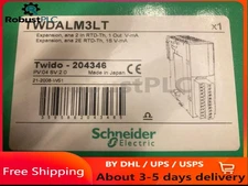 TWDALM3LT Schneider expansion module