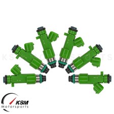 Injecteur Infiniti EX