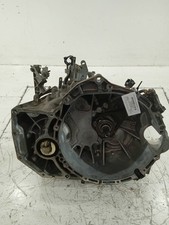 EQ06C BOÎTE DE VITESSES / 720916 POUR NISSAN X-TRAIL T30 2.2 DCI DIESEL CAT