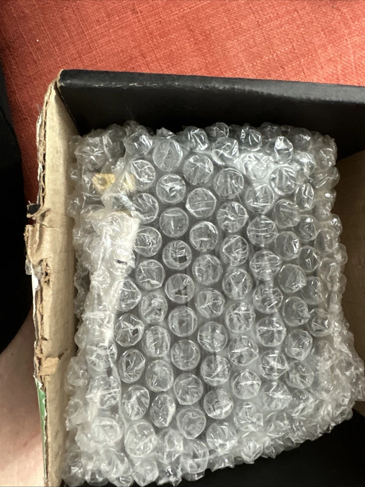 Titan Controls Mercury 4 - Multi Function Fan Speed Controller (NEW !!!) - Image 2 of 3