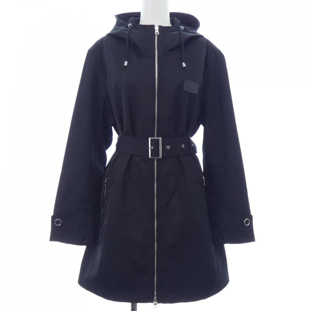 Authentic BURBERRY Coat  #270-004-036-1489