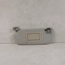 Pare-brise Smart FORFOUR