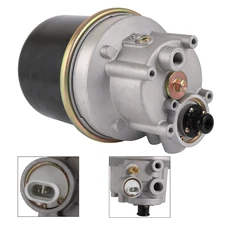 ADIP Air Dryer AD-IP NEW For Bendix 065612, 109477, 065612, 170.065612, 216560