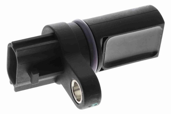 Vemo V38-72-0218 Sensor, Nockenwellenposition-image