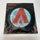 AMPCOM Various MPO-LC Fiber Cable OM3, MPO-MPO OM3 300 12 Fiber Cables — photo 6