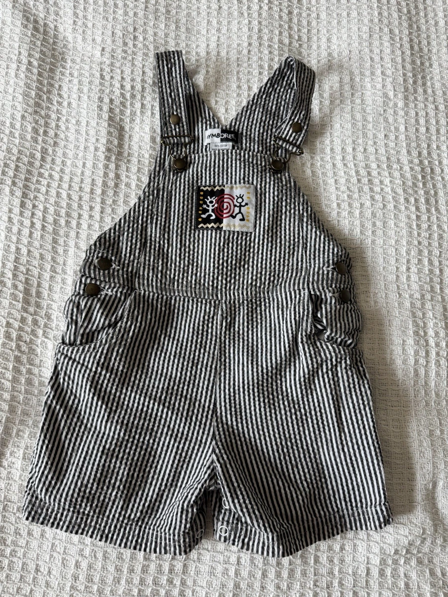 1990s Vintage Clothing for Children 2T Size for sale | eBay