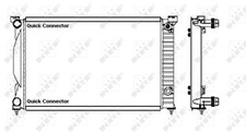 Radiateur Seat EXEO