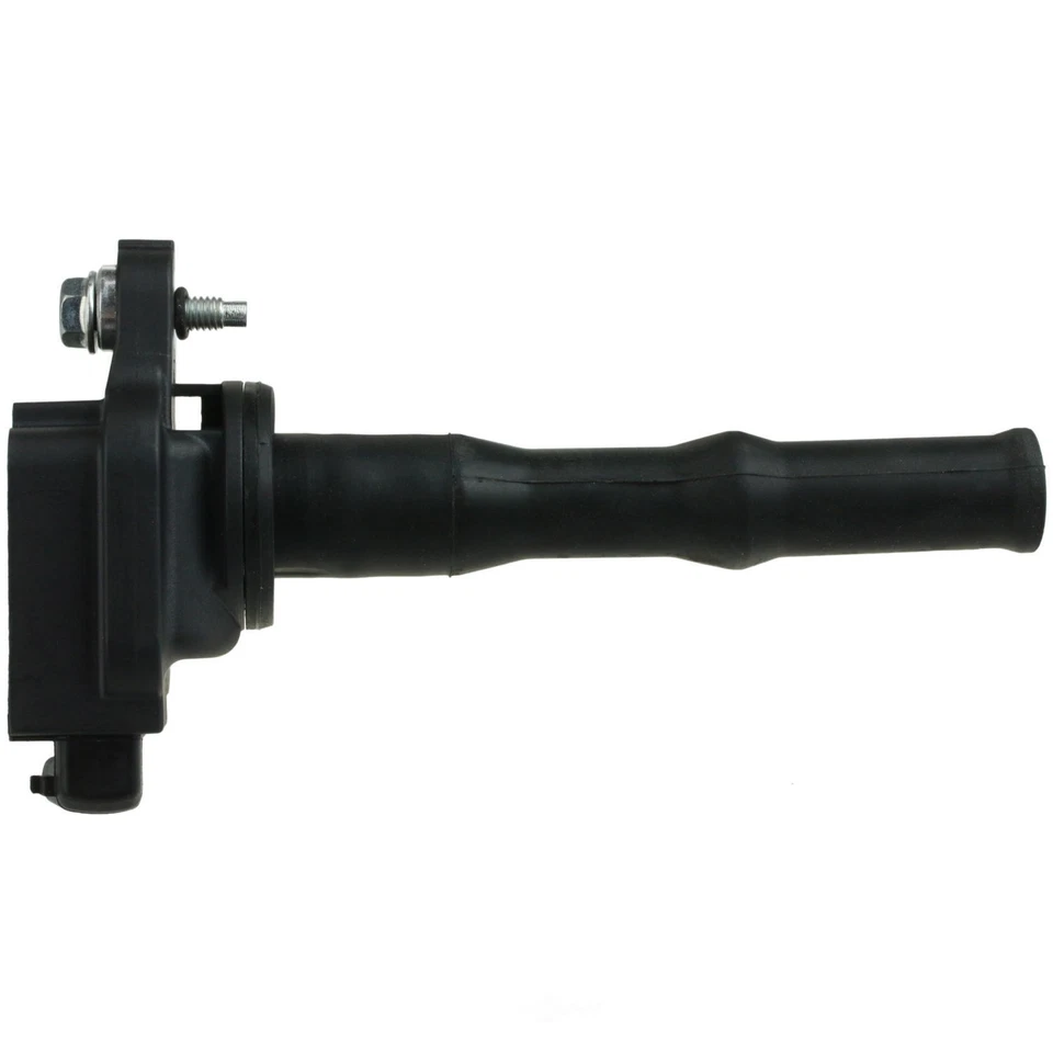 Bobina de encendido para Toyota Camry Avalon 1994-1995 WVE BY NTK Foto 3 de 4