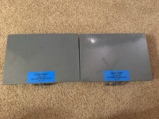 Kent Moore Km Gm J-42385-700 High Feature V-6 Time-sert Thread Repair Set Sku19 Kent Moore Km Gm J-42385-700 High Feature V-6 Time-sert Thread Repair Set Sku19