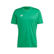 adidas Tabela 23 Jersey Mens Green SB1158-IA9147