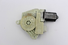 Original Mercedes-Benz A2139069901 Fensterhebermotor Vorne W205 W213 X253 Original Mercedes-Benz A2139069901 Fensterhebermotor Vorne W205 W213 X253