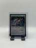 MTG, Flight-Deck Coordinator FOIL $3 ORDER MIN 17 NM Edge of Eternities Foil