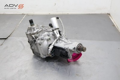 2023-2025 BUICK ENVISION 2.0L AWD AUTOMATIC TRANSMISSION TRANSFER CASE OEM -9K-