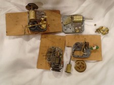  on The Hot Collector