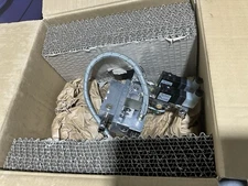 Nordson EP11-02 Hot Melt Application Head 8037831 New Open Box