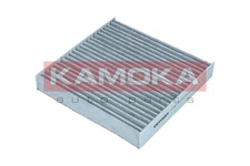 Kamoka F517601 Filter, Cabin Air for Kia